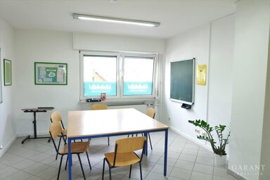 Wohnung zum Kauf 369.000 € 5 Zimmer 131 m² 1. Geschoss Hainstadt Hainburg 63512