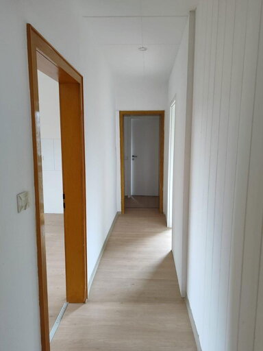 Wohnung zur Miete 860 € 5 Zimmer 107 m² 1. Geschoss Bildstock Friedrichsthal 66299