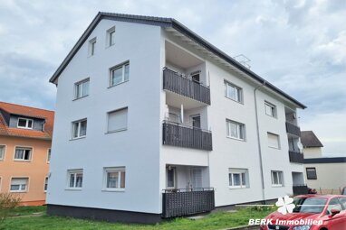 Mehrfamilienhaus zum Kauf 935.000 € 16 Zimmer 428 m² 686 m² Grundstück Rommelhausen Limeshain / Rommelhausen 63694