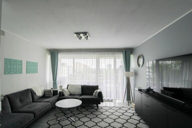 Immobilie zum Kauf 179.000 € 3 Zimmer 78,8 m² Neubrück Köln 51109