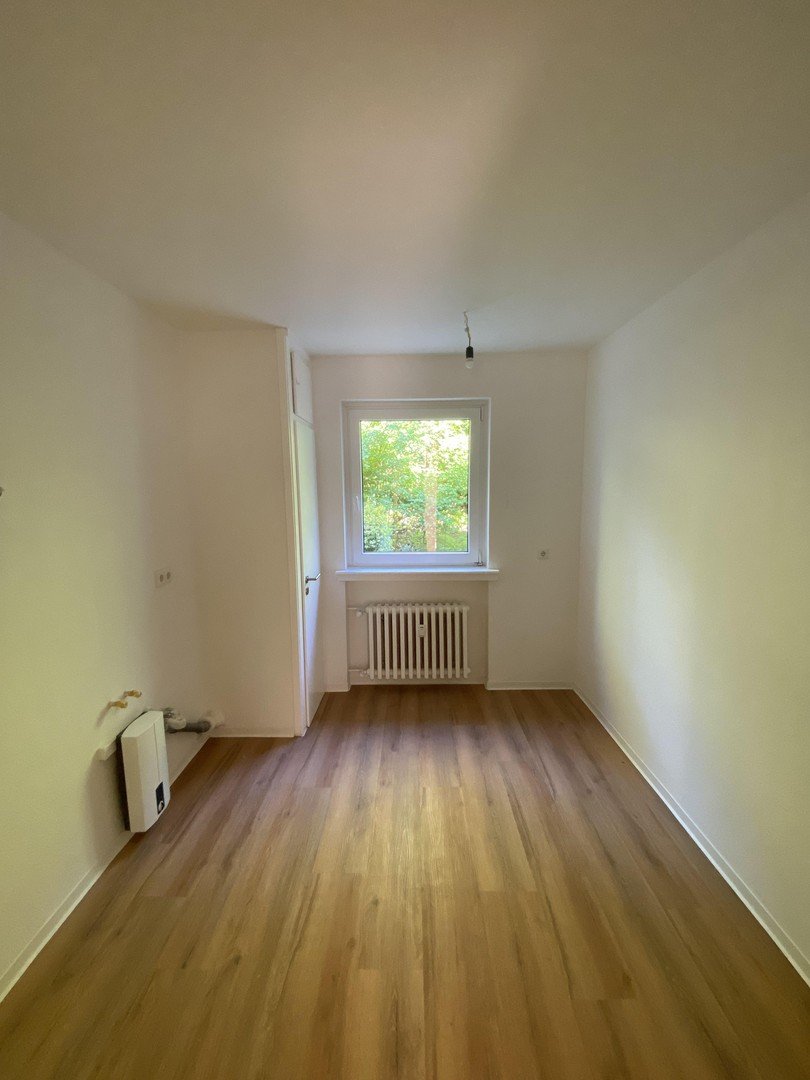Wohnung zur Miete 970 € 3 Zimmer 71 m²<br/>Wohnfläche Erdgeschoss<br/>Geschoss Schölerberg 142 Osnabrück 49082