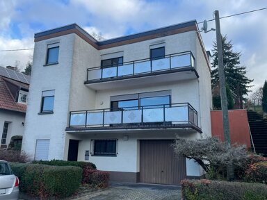 Einfamilienhaus zum Kauf 187.000 € 4 Zimmer 115 m² 310 m² Grundstück Mehlingen 67678