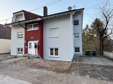Wohnung zum Kauf 285.000 € 4 Zimmer 107,5 m² Erdgeschoss Neuenbürg Neuenbürg 75305