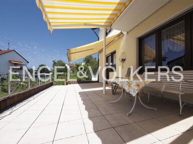 Einfamilienhaus zum Kauf 329.000 € 5 Zimmer 160 m² 992 m² Grundstück Bübingen Saarbrücken 66129