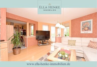 Stadthaus zum Kauf 195.000 € 6 Zimmer 176 m² 109 m² Grundstück Halberstadt Halberstadt 38820