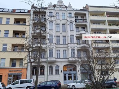 Wohnung zum Kauf 499.000 € 2 Zimmer 59 m² frei ab sofort Berlin 10585