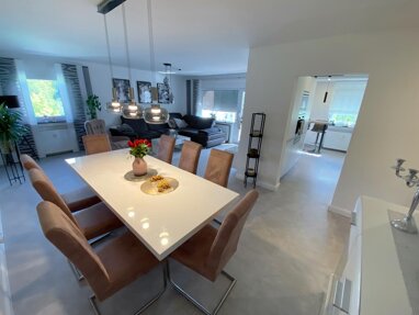 Wohnung zum Kauf 255.000 € 3,5 Zimmer 96,8 m² Steppach Villingen-Schwenningen 78048
