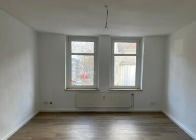 Wohnung zur Miete 475 € 2 Zimmer 61 m² Spechtweg 8 Koenigsbau Konstanz 78464