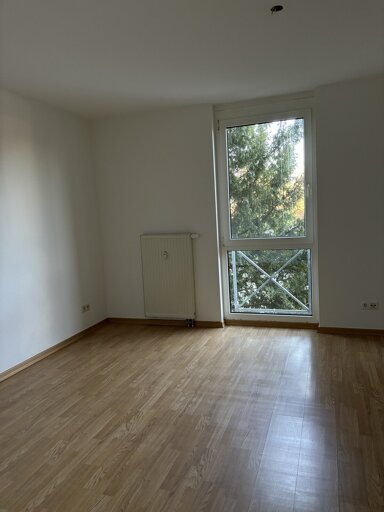 Wohnung zur Miete 898 € 3,5 Zimmer 86,3 m² 1. Geschoss Josef-Kohtes-Straße 9 Strümp Meerbusch 40670