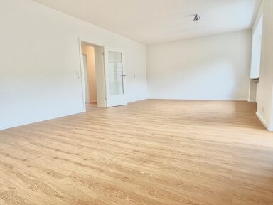 Wohnung zur Miete 1.050 € 3 Zimmer 90 m² 1. Geschoss frei ab 15.03.2025 Stadt Ansbach 91522