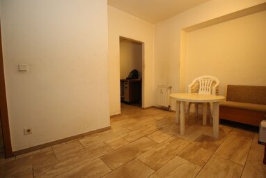 Wohnung zur Miete 410,65 € 3 Zimmer 82,1 m² Erdgeschoss Pausaer Straße 2a Mehltheuer Rosenbach/Vogtland 08539