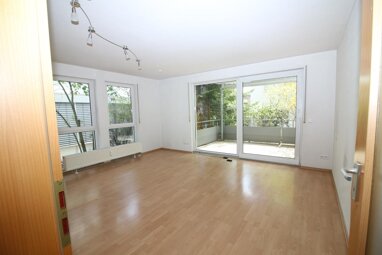 Wohnung zum Kauf 269.000 € 2 Zimmer 57 m² Stammheim - Süd Stuttgart 70439