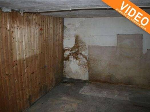 Lagerhalle zur Miete 49 € 12 m² Lagerfläche Kessenicherstrasse 197 Dottendorf Bonn-Dottendorf 53129