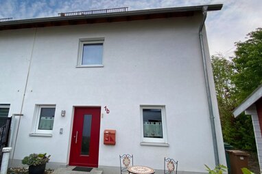 Doppelhaushälfte zum Kauf 399.000 € 6 Zimmer 160 m² 316 m² Grundstück Feuchtwangen Feuchtwangen 91555
