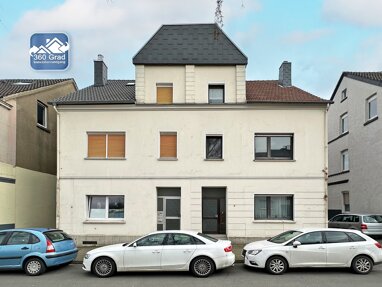 Mehrfamilienhaus zum Kauf 170.000 € 7,5 Zimmer 329 m² Grundstück Leithe Bochum 44866