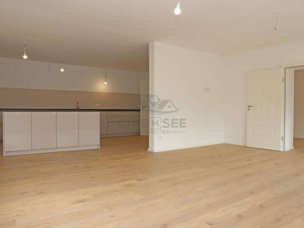 Wohnung zur Miete 2.900 € 3 Zimmer 178 m² 2. Geschoss frei ab sofort Neubeuern 83115