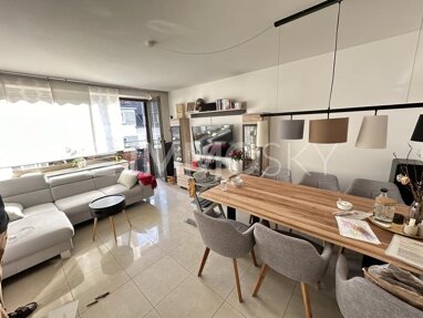 Wohnung zum Kauf 279.000 € 3 Zimmer 67 m² 3. Geschoss Eller Düsseldorf 40229