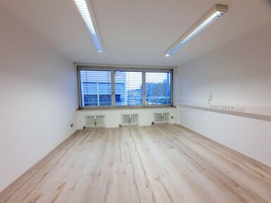 Bürofläche zur Miete 1.410 € 5,5 Zimmer 170 m² Bürofläche Innenstadt - Stadtviertel 022 Pforzheim 75175