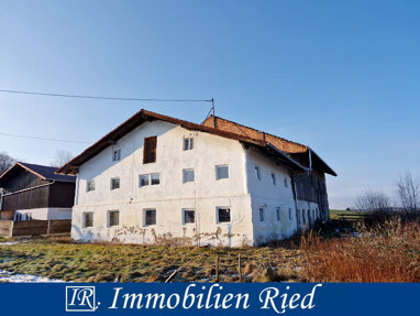 Bauernhaus zum Kauf 990.000 € 5 Zimmer 177 m² 1.563 m² Grundstück Tuntenhausen 83104