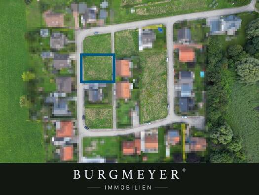 Grundstück zum Kauf 33.000 € 586 m² Grundstück Elsnigk 06386