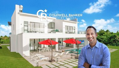 Villa zum Kauf 2.698.791 € 800 m² 1.413 m² Grundstück Cap Cana Punta Cana 23000