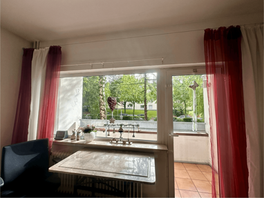 Apartment zum Kauf 195.000 € 1 Zimmer 34 m² Steglitz Berlin 12247