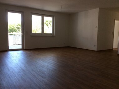 Wohnung zur Miete 1.300 € 4 Zimmer 124,6 m² 1. Geschoss Gewerbestrasse Kehl - Sundheim Kehl 77694