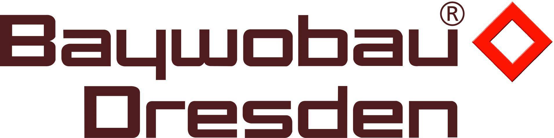 Baywobau Baubetreuung GmbH & Co. KG, Niederlassung Dresden