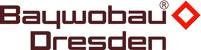 Baywobau Baubetreuung GmbH & Co. KG, Niederlassung Dresden