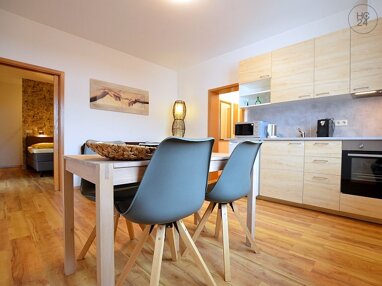 Wohnung zur Miete 790 € 2 Zimmer 56 m² 1. Geschoss Greußenheim 97259