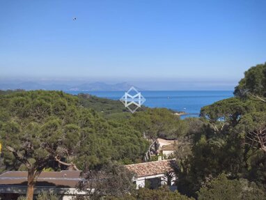 Grundstück zum Kauf provisionsfrei 4.737.000 € 1.927 m² Grundstück Zone Est Diffuse Saint-Tropez 83990