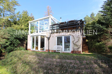 Einfamilienhaus zum Kauf 650.000 € 6 Zimmer 190 m² 2.355 m² Grundstück Schildow Mühlenbeck / Schildow 16552