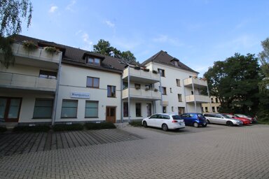 Büro-/Praxisfläche zur Miete 5,50 € 55 m² Bürofläche Emil-Junghannß-Straße 10 Oelsnitz Oelsnitz/Erzgebirge 09376