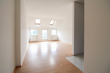 Wohnung zum Kauf 18.000 € 1 Zimmer 36 m² 3. Geschoss Yorckgebiet 230 Chemnitz 09130