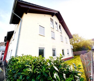 Terrassenwohnung zum Kauf 309.000 € 2 Zimmer 93,5 m² Erdgeschoss Kiesweg 21 Wieseck Gießen 35396