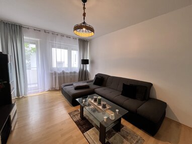 Wohnung zum Kauf 104.900 € 2 Zimmer 49 m² Neheim - Ost Arnsberg 59755