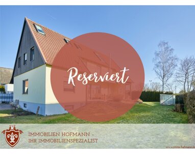 Einfamilienhaus zum Kauf 399.000 € 6 Zimmer 160 m² 824 m² Grundstück Aiterhofen Aiterhofen 94330