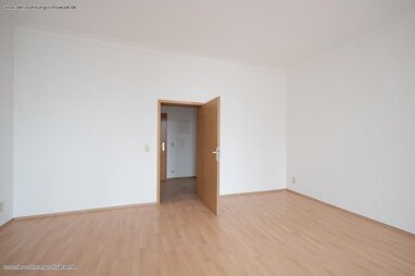 Wohnung zur Miete 430 € 3 Zimmer 90 m² Annaberg Annaberg-Buchholz / OT Annaberg 09456