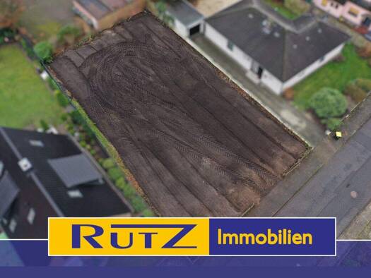 Grundstück zum Kauf 169.000 € 640 m² Grundstück Brendel/Adelheide Delmenhorst 27755