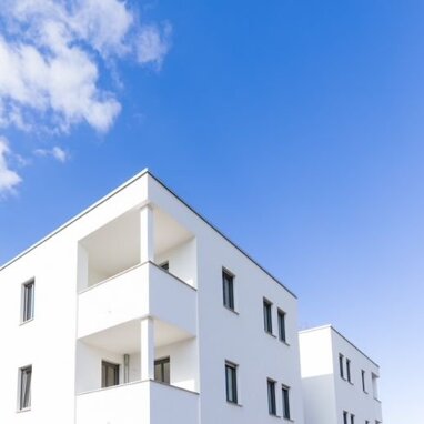 Wohnung zum Kauf Provisionsfrei 592.679 € 116 m² Soest Soest 59494