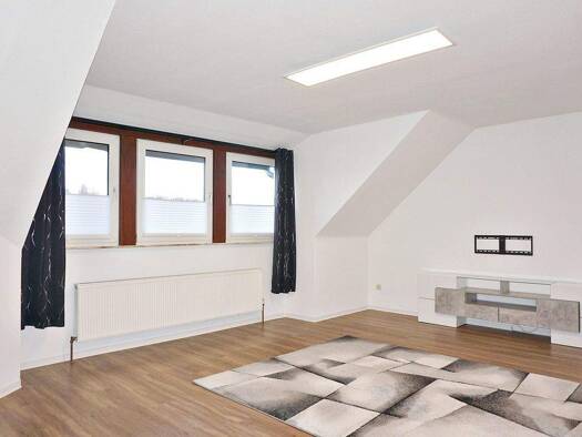 Wohnung zur Miete 515 € 2 Zimmer 53 m² frei ab 01.02.2026 Hösbach 63768