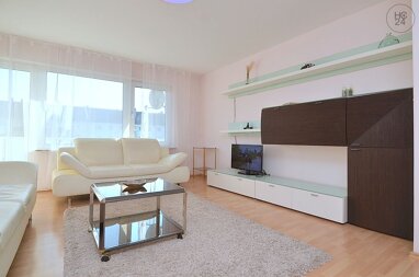 Wohnung zur Miete Wohnen auf Zeit 700 € 2 Zimmer 60 m² frei ab 01.07.2024 Steinbühl Nürnberg 90443
