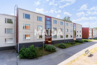 Apartment zum Kauf 154.000 € 2 Zimmer 55 m² 3. Geschoss Sallatunturintie 1 Helsinki 00970