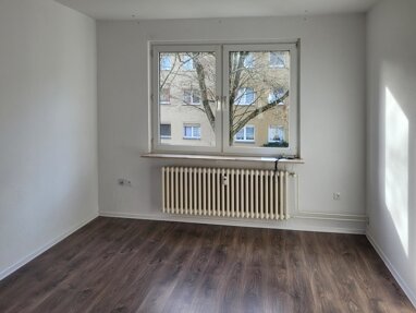 Wohnung zur Miete 350 € 3 Zimmer 53,7 m² 1. Geschoss Berlakstraße 6 Beeck Duisburg 47139