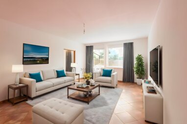 Doppelhaushälfte zum Kauf 349.000 € 3 Zimmer 85,5 m² 656 m² Grundstück Werneuchen Werneuchen 16356