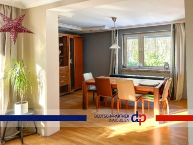 Wohnung zum Kauf 285.000 € 3 Zimmer 80 m² 2. Geschoss Frankenforst Bergisch Gladbach 51427