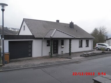 Mehrfamilienhaus zum Kauf Provisionsfrei 598.000 € 7 Zimmer 220 m² 680 m² Grundstück Gerolstein Gerolstein 54568