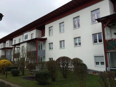 Wohnung zur Miete 980,63 € 3 Zimmer 77,6 m² Erdgeschoss Tegetthoffstraße 1,3,3a,5 Vöcklabruck 4840