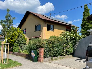 Mehrfamilienhaus zum Kauf 425.000 € 6 Zimmer 139,7 m² 726 m² Grundstück Stadecken-Elsheim 55271