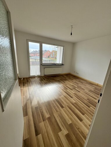 Wohnung zur Miete 500 € 3 Zimmer 60 m² Erdgeschoss Im Wegerfeld 23 Willich 47877